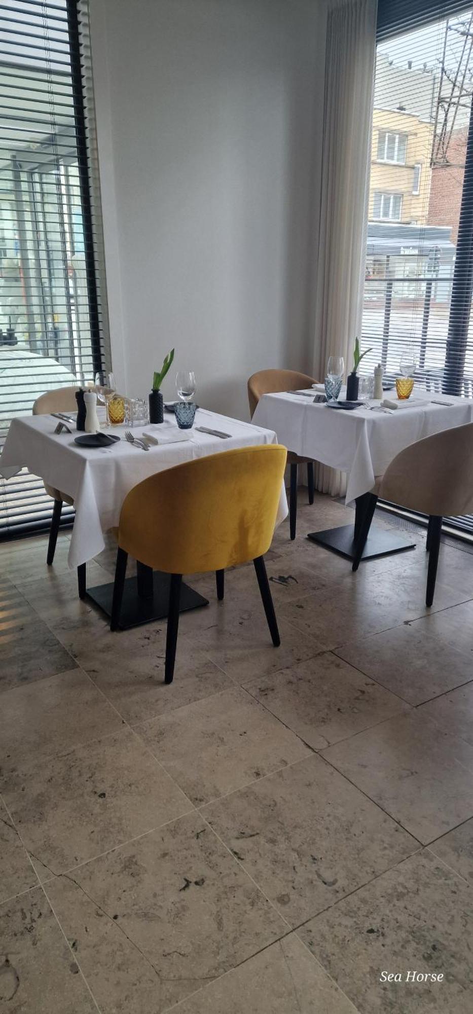 Hotel Des Zouaves 코크시데 외부 사진